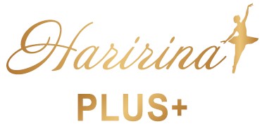 美と健康の鍼灸サロン「Haririna PLUS+」オープン♪